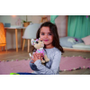 М'яка іграшка Chi Chi Love Собачка Чихуахуа Фешн Солодка цукерка із сумочкою та брелком-сюрпризом 20 см (5890001) зображення 12
