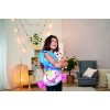 Мягкая игрушка Chi Chi Love Собачка Чихуахуа Фэшн Сладкая конфета с сумочкой и брелком-сюрпризом 20 см (5890001) изображение 9
