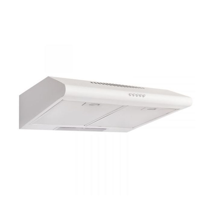 Вытяжка кухонная Jantar PHT I LED 50 WH