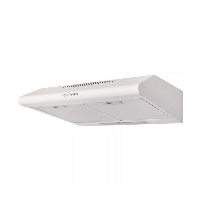 Вытяжка кухонная Jantar PHT I LED 50 WH изображение 2