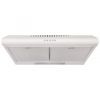 Вытяжка кухонная Jantar PHT I LED 50 WH изображение 3
