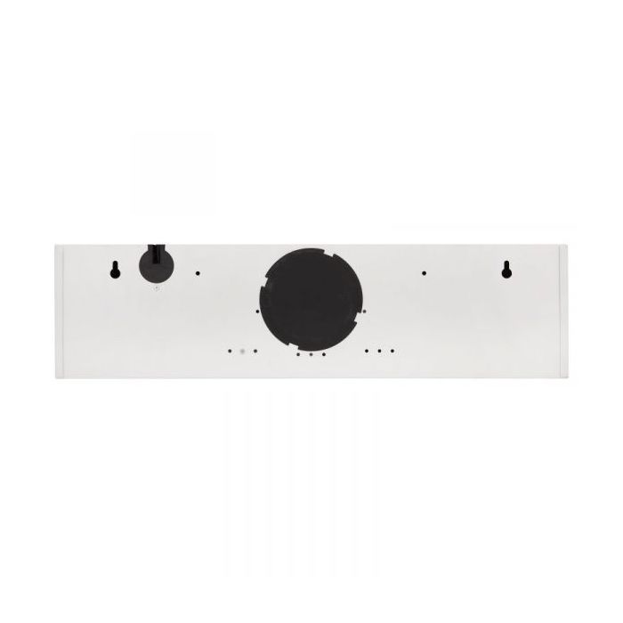Вытяжка кухонная Jantar PHT I LED 50 WH изображение 5