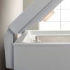 Морозильный ларь Indesit OS1A400H1 изображение 10