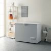 Морозильный ларь Indesit OS1A400H1 изображение 12