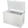 Морозильный ларь Indesit OS1A400H1 изображение 2