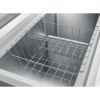 Морозильный ларь Indesit OS1A400H1 изображение 4