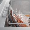 Морозильный ларь Indesit OS1A400H1 изображение 7