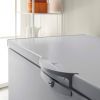 Морозильный ларь Indesit OS1A400H1 изображение 8