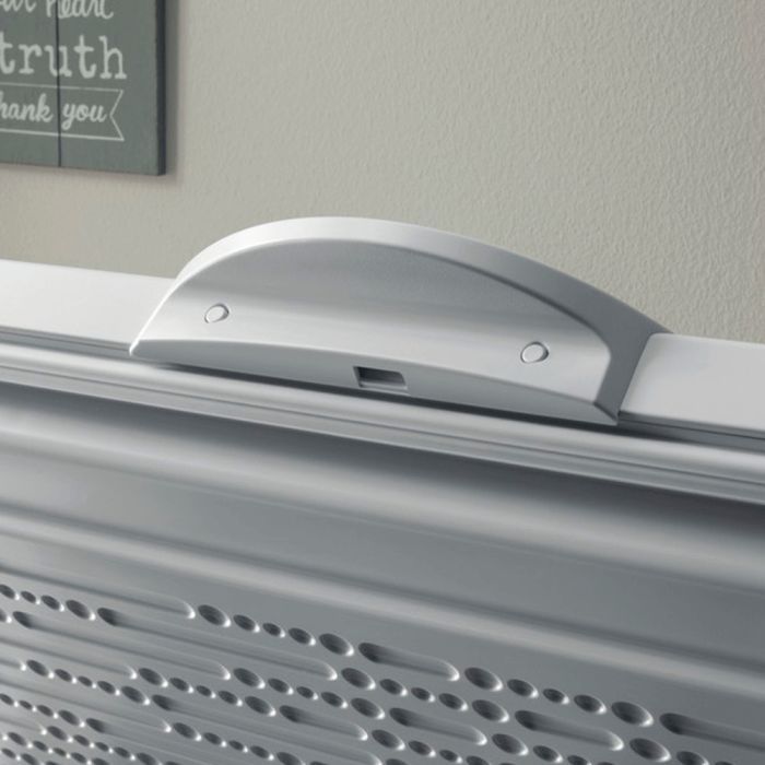 Морозильный ларь Indesit OS1A400H1 изображение 9