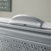 Морозильный ларь Indesit OS1A400H1 изображение 9