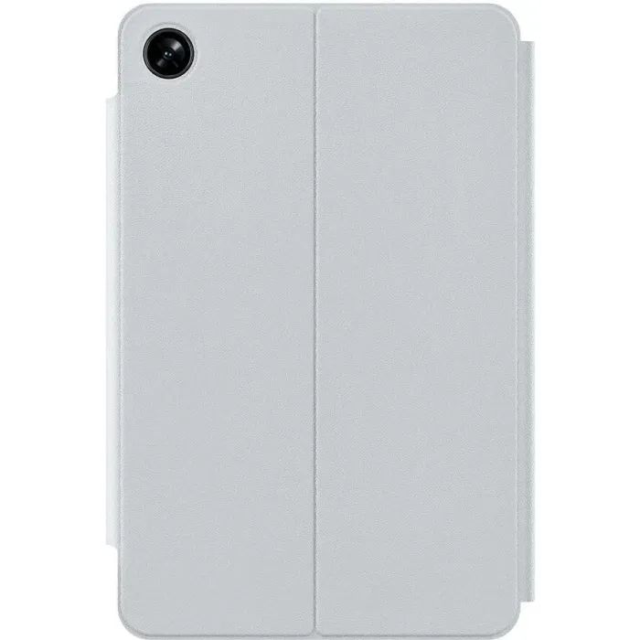 Чехол для планшета Oppo TABLET CASE COVER RPC3026 GREY/RPC2294 GREY (RPC2294 GREY)