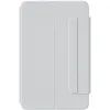 Чехол для планшета Oppo TABLET CASE COVER RPC3026 GREY/RPC2294 GREY (RPC2294 GREY) изображение 2