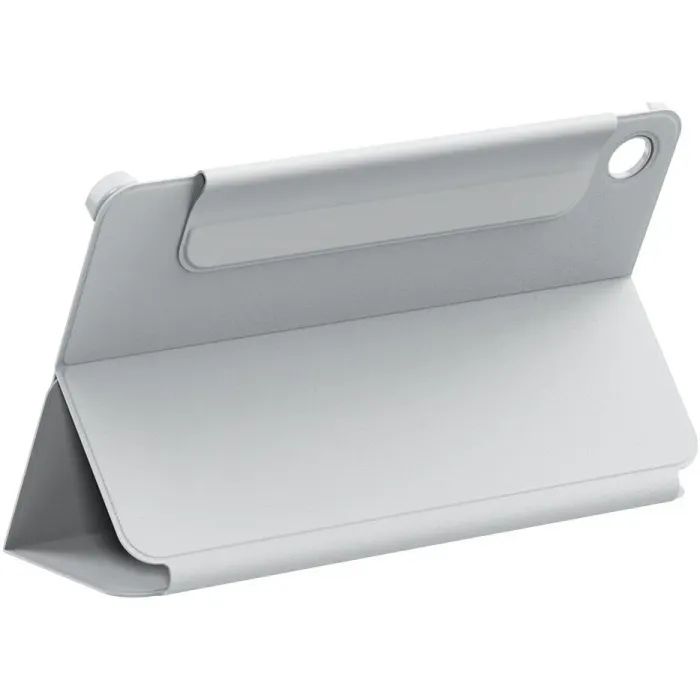 Чехол для планшета Oppo TABLET CASE COVER RPC3026 GREY/RPC2294 GREY (RPC2294 GREY) изображение 3