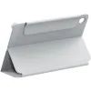 Чехол для планшета Oppo TABLET CASE COVER RPC3026 GREY/RPC2294 GREY (RPC2294 GREY) изображение 3