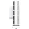 Точка доступа Wi-Fi TP-Link EAP650-WALL изображение 2
