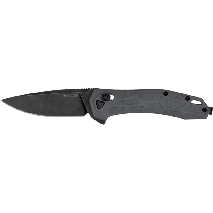 Нож Kershaw Covalent (2042)