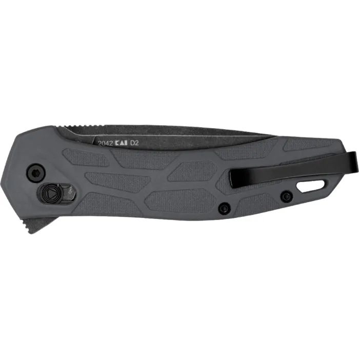 Нож Kershaw Covalent (2042) изображение 2