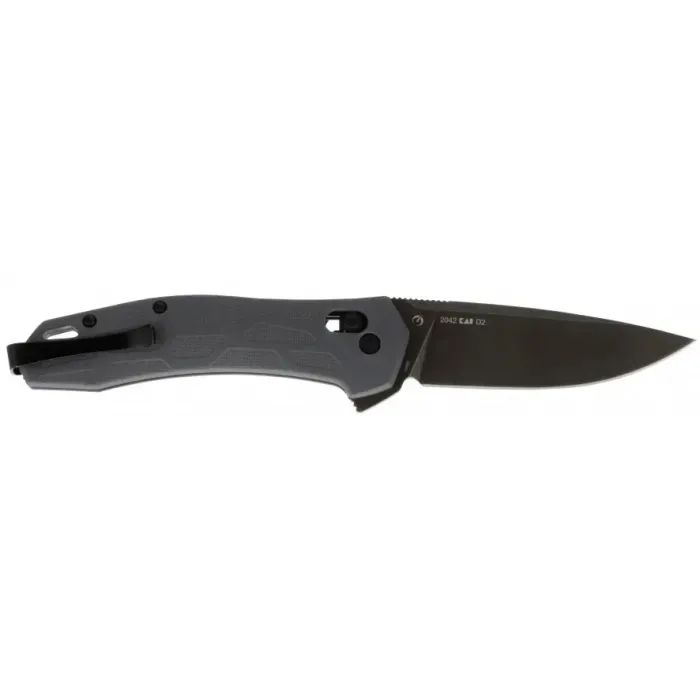Нож Kershaw Covalent (2042) изображение 3