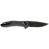 Нож Kershaw Covalent (2042) изображение 3