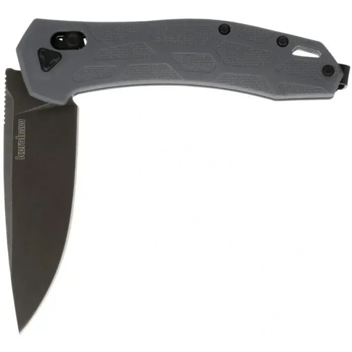 Нож Kershaw Covalent (2042) изображение 4