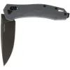Нож Kershaw Covalent (2042) изображение 4
