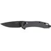 Нож Kershaw Covalent (2042)