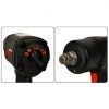 Гайковерт Toptul пневматичний 3/4" 1288N/m 8500об/хв Super Duty (KSAC2480) зображення 2