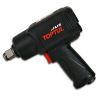 Гайковерт Toptul пневматичний 3/4" 1288N/m 8500об/хв Super Duty (KSAC2480)