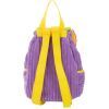 Рюкзак дитячий Cool For School Strawberry 25х20х11 см 1 л (CF86107) зображення 2