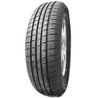Шина Kapsen HD918 165/60R14 75H (14961370922)