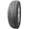 Шина Kapsen HD918 165/60R14 75H (14961370922)