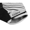 Велоперчатки Neo Tools White L (91-016-L) изображение 10