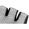 Велорукавиці Neo Tools White L (91-016-L) зображення 11
