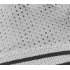 Велорукавиці Neo Tools White L (91-016-L) зображення 12