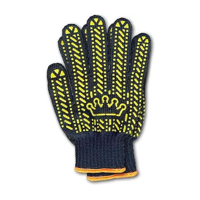 Защитные перчатки Stark Корона 6 нитей (510561102)