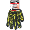 Защитные перчатки Stark Корона 6 нитей (510561102) изображение 2