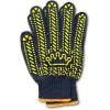 Защитные перчатки Stark Корона 6 нитей (510561102)