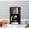 Капельная кофеварка Russell Hobbs 26160-56 изображение 2