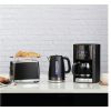 Капельная кофеварка Russell Hobbs 26160-56 изображение 3