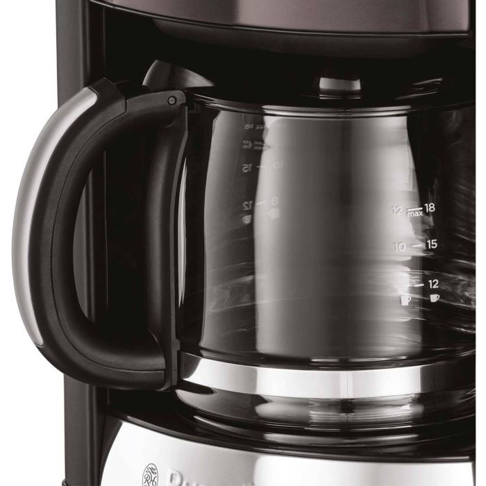 Капельная кофеварка Russell Hobbs 26160-56 изображение 5