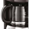 Капельная кофеварка Russell Hobbs 26160-56 изображение 5