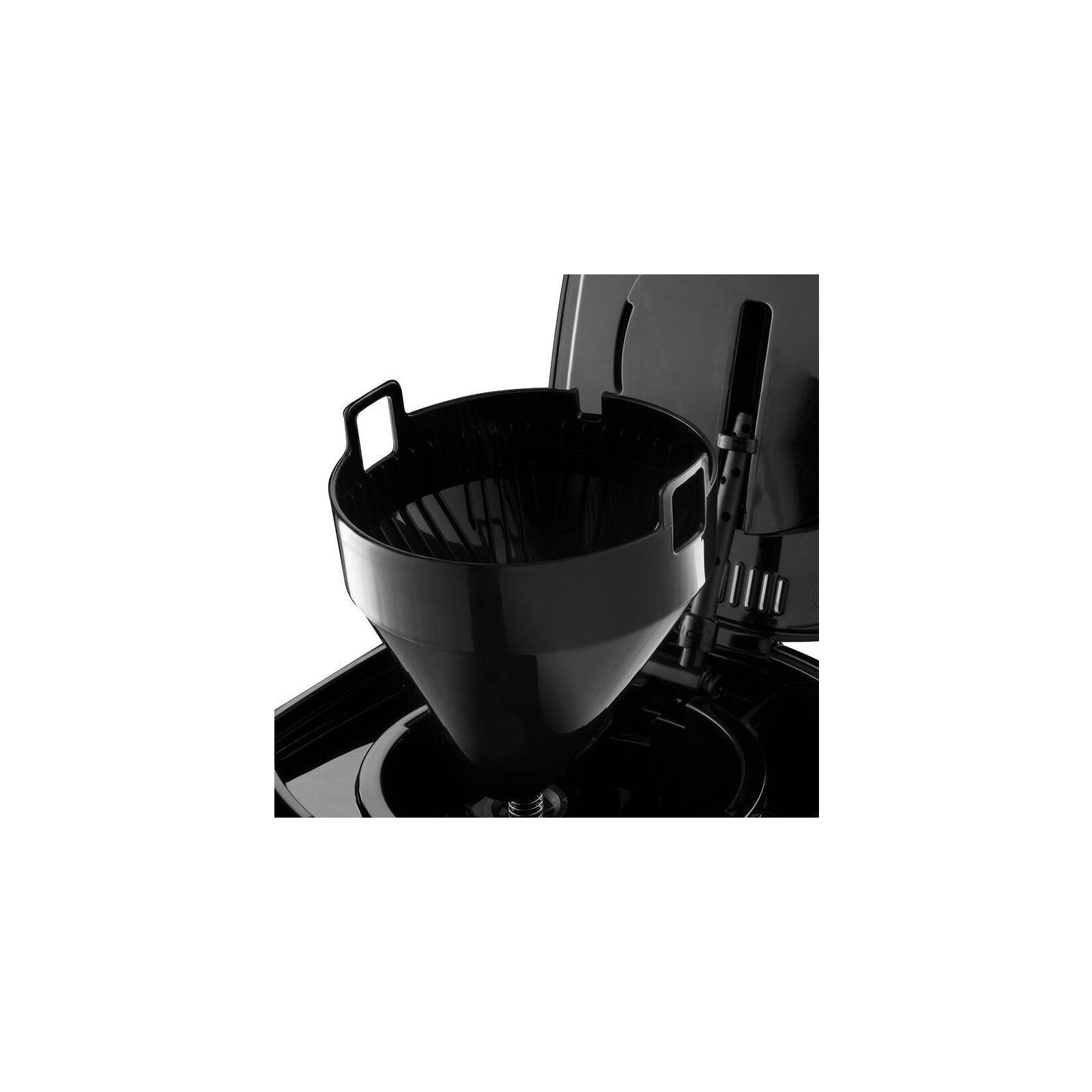 Крапельна кавоварка Russell Hobbs 26160-56 зображення 6
