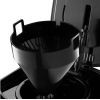Капельная кофеварка Russell Hobbs 26160-56 изображение 6