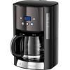 Капельная кофеварка Russell Hobbs 26160-56