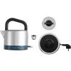 Электрочайник Russell Hobbs 26421-70 изображение 10