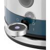 Электрочайник Russell Hobbs 26421-70 изображение 11