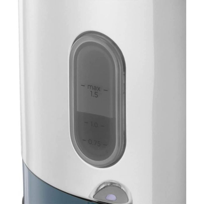 Электрочайник Russell Hobbs 26421-70 изображение 12