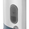 Электрочайник Russell Hobbs 26421-70 изображение 12
