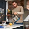 Электрочайник Russell Hobbs 26421-70 изображение 3