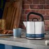 Электрочайник Russell Hobbs 26421-70 изображение 4